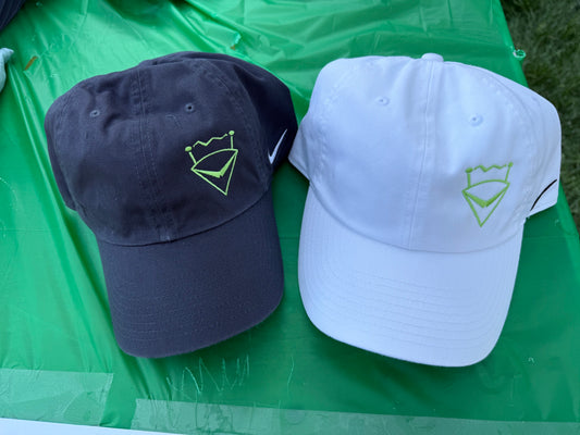 Nike Baseball Cap